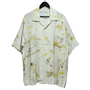 SHINYA OFFICIAL / シンヤ オフィシャルの買取は【カインドオル