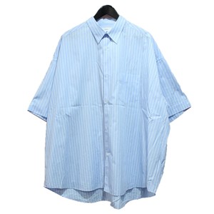 SHINYA OFFICIAL / シンヤ オフィシャルの買取は【カインドオル