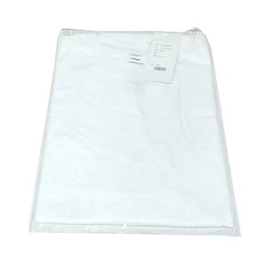 SHINYA OFFICIAL / シンヤ オフィシャルの買取は【カインドオル