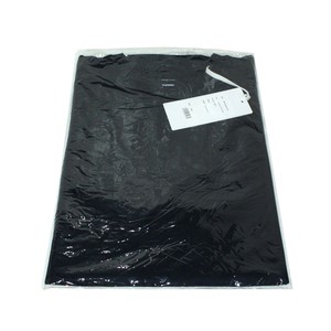 SERAPHIN / セラファンの買取は【カインドオル】 | 買取実績