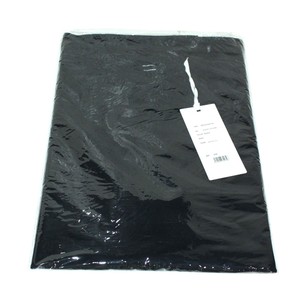 新品 shinya official シンヤ オフィシャル Tar サイズ1 SHINYA OFFICIAL / シンヤ オフィシャルの買取は【カインドオル