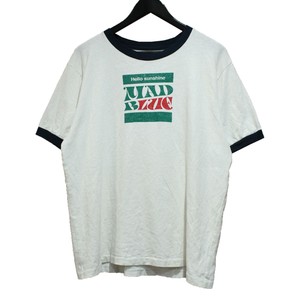 Cristaseya × Graphpaper × L'ECHOPPE / クリスタセヤ グラフペーパー