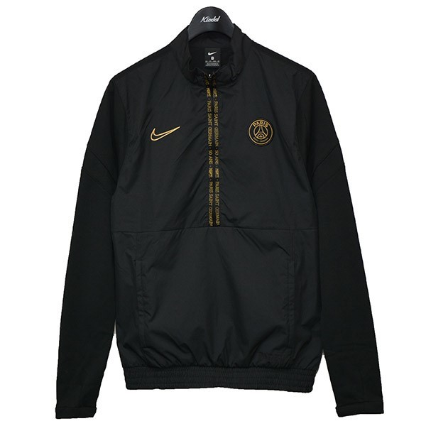 買取】NIKE×Paris Saint Germain / ナイキ×パリサンジェルマン