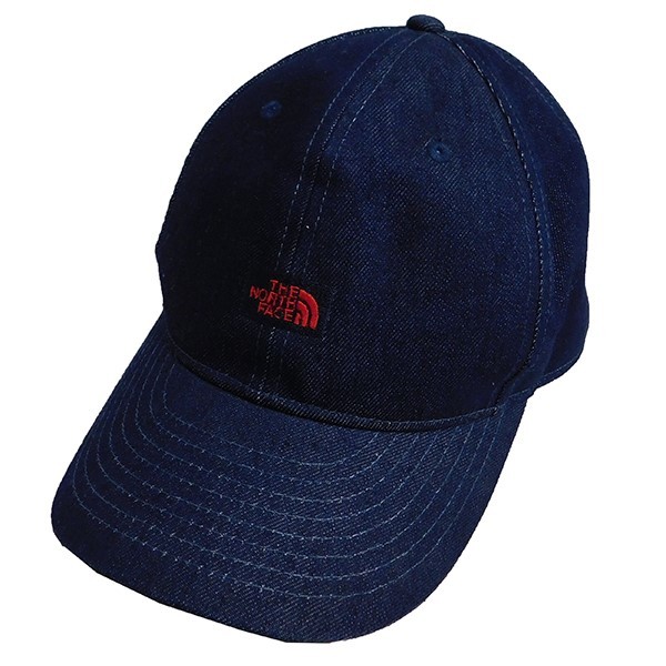 Comme Des Garcons コムデギャルソンを京都 滋賀で売るなら高価買取のカインドオル京都三条堀川店へ カインドオル Kindal 京都三条堀川店 ブランド古着買取 販売 通販