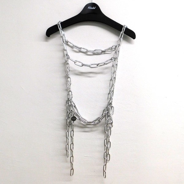 COMME des GARCONS / コムデギャルソン