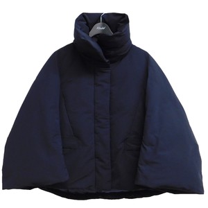 +J UNIQLO
