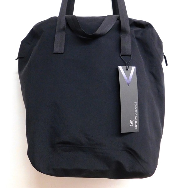 ARC’TERYX VEILANCE / アークテリクス ヴェイランス