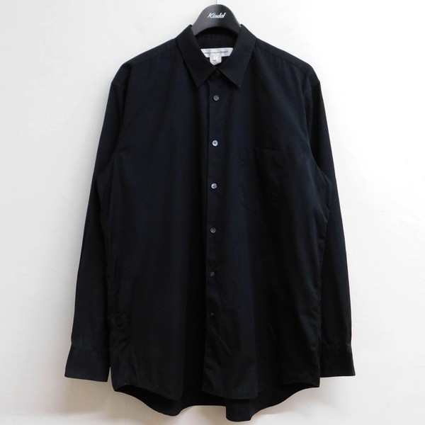 COMME des GARCONS SHIRT / コムデギャルソンシャツ