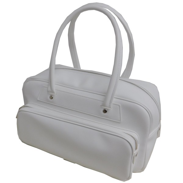 買取商品 | カインドオル（kindal）京都三条堀川店｜ブランド古着買取