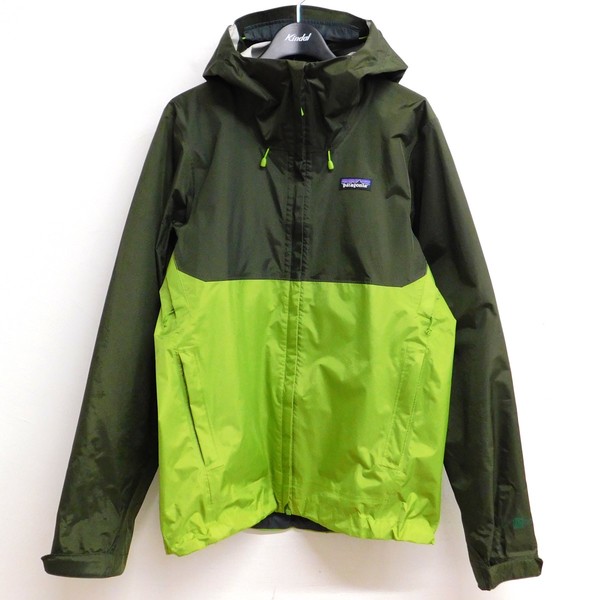 買取のお持ち込みも大歓迎！！Patagonia（パタゴニア）の
