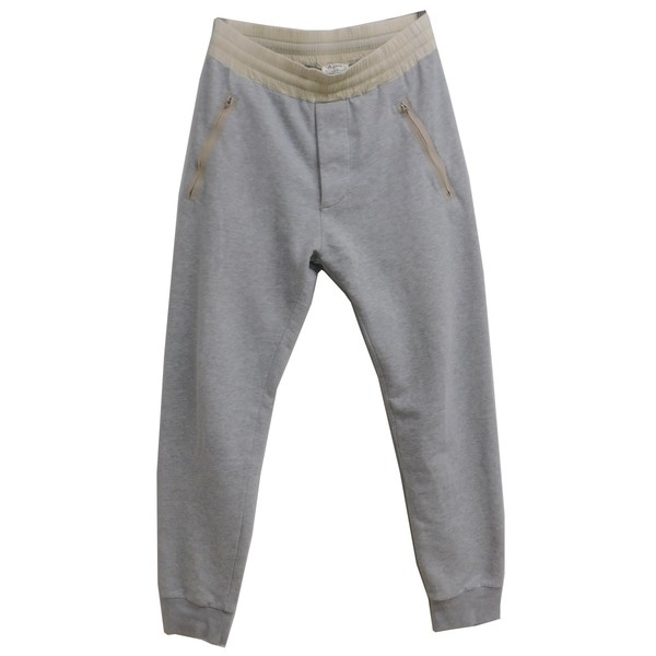 ACNE STUDIOS / アクネストゥディオズ
