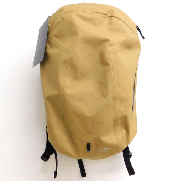 ARC’TERYX / アークテリクス
