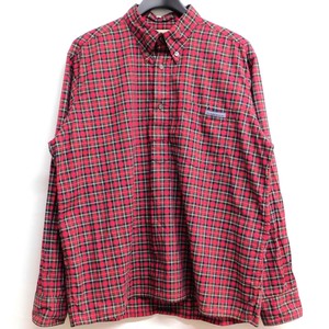 6876 / シックスエイトセブンシックスの買取は【カインドオル】 | 買取実績