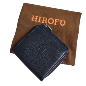 HIROFU