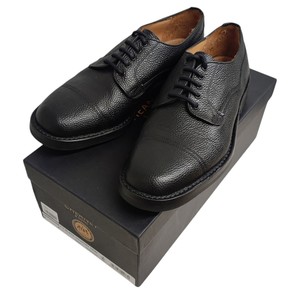 JOSEPH CHEANEY