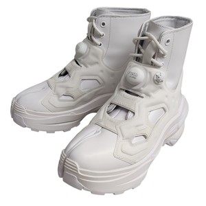 Maison Margiela×REEBOK