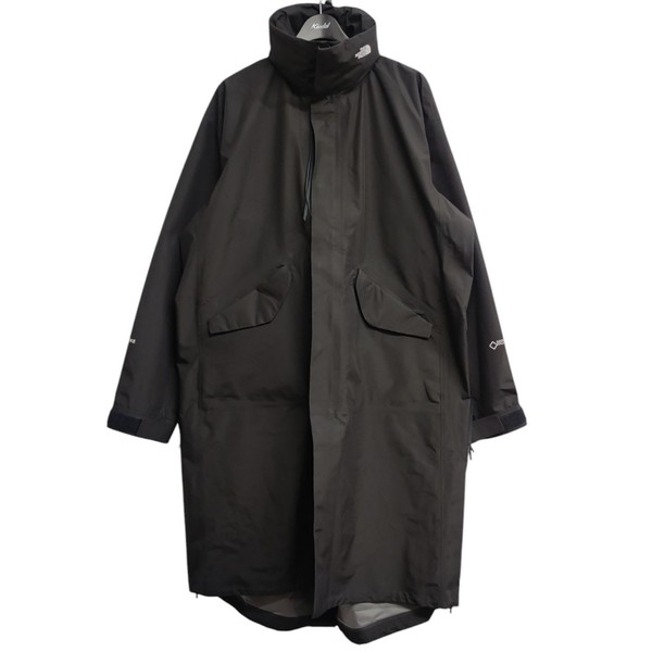 THE NORTH FACE(ザノースフェイス)買取強化|高く売るなら THE NORTH FACE(ザノースフェイス)買取強化|高く売るなら