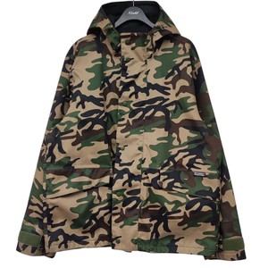 stussy