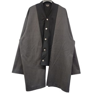 COMME des GARCONS HOMME PLUS