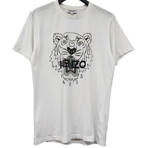 KENZO