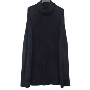 MACKINTOSH 0003