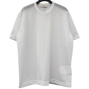 COMME des GARCONS