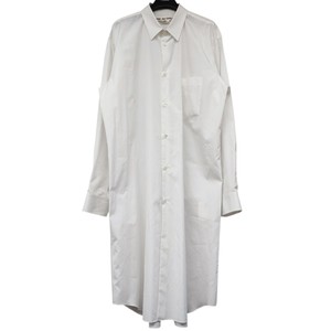 COMME des GARCONS