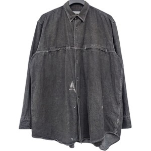 MENS TOPS | カインドオル（kindal）京都三条堀川店｜ブランド