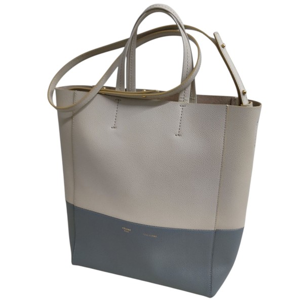 CELINE(セリーヌ)買取｜ 高く売るならカインドオル（kindal)