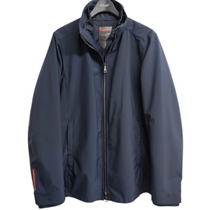 PRADA SPORTS