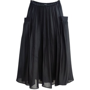 UNITED ARROWS