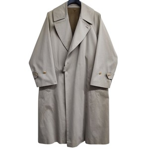 古銭54枚セット➕海外古銭14枚セット 古銭54枚セット➕海外古銭14枚セット