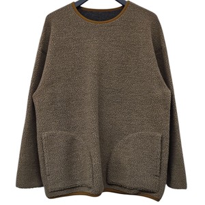 MENS TOPS | カインドオル（kindal）京都三条堀川店｜ブランド古着買取