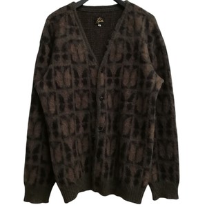 Needles / ニードルスの買取は【カインドオル】 | 買取実績