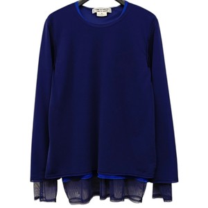 LADYS TOPS | カインドオル（kindal）京都三条堀川店｜ブランド古着