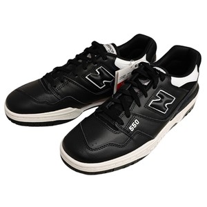 MENS SHOES | カインドオル（kindal）京都三条堀川店｜ブランド古着