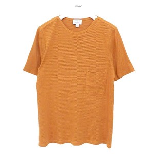 LEMAIRE AND SUNSPEL