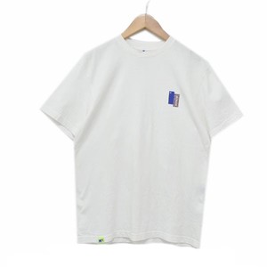 MAISON KITSUNE × ADER ERROR / メゾンキツネ アーダーエラーの買取は