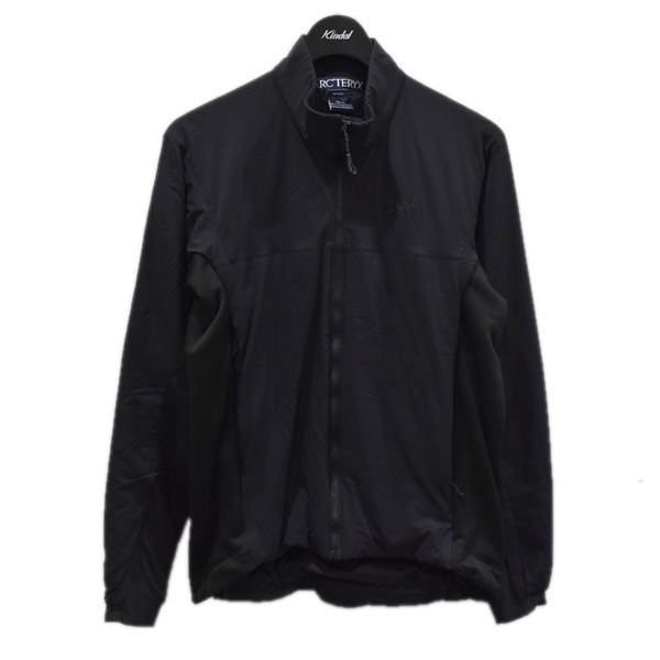 ARCTERYX LEAF / アークテリクスリーフ