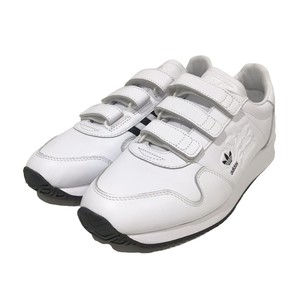 adidas × BEAMS