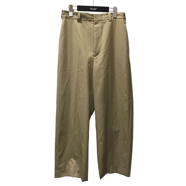 6(ROKU) BEAUTY＆YOUTH UNITED ARROWS / ロクビューティアンドユースユナイテッドアローズ