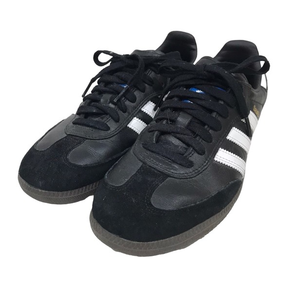adidas / アディダス