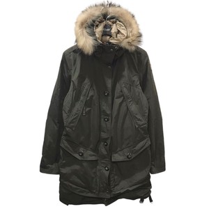 Parajumpers