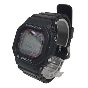 CASIO G-SHOCK