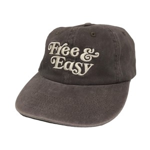 Free&Easy
