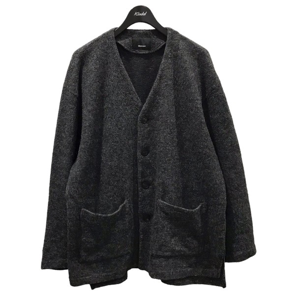 買取商品 | カインドオル（kindal）四ツ橋北堀江店｜ブランド