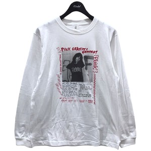 6(ROKU) BEAUTY&YOUTH UNITED ARROWS