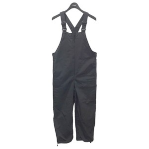 BEAUTY & YOUTH UNITED ARROWS