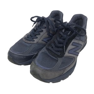 NEW BALANCE × Engineered Garments
