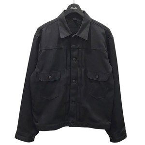 Wrangler×NISHINOYA×URBAN RESEARCH